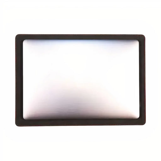WaveWall™ Anti-Radiation Laptop Pad | bodybud UK