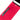 WaveWall™ Anti - Radiation Phone Flip Case & Card Holder - WaveWall | bodybud UK