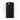 WaveWall™ Anti - Radiation Phone Flip Case & Card Holder - WaveWall | bodybud UK