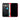 WaveWall™ Anti - Radiation Universal Phone Case Wallet - WaveWall | bodybud UK