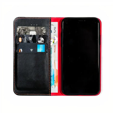 WaveWall™ Anti - Radiation Universal Phone Case Wallet - WaveWall | bodybud UK