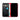 WaveWall™ Anti - Radiation Universal Phone Case Wallet - WaveWall | bodybud UK