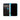 WaveWall™ Anti - Radiation Universal Phone Case Wallet - WaveWall | bodybud UK