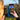 WaveWall™ Anti - Radiation Universal Phone Case Wallet - WaveWall | bodybud UK