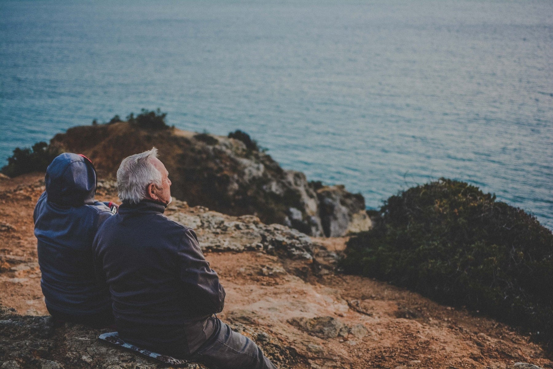 Breathing Exercises for the Elderly to Improve Lung Function - bodybud