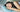 Breathing Monitor for Adults | Why So Important in 2024? - bodybud