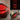 Full-body red-light therapy bed, dome and panel guide