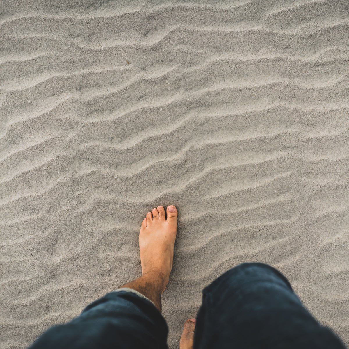Earthing Debunked: What Is Grounding and How Does It Work? - bodybud