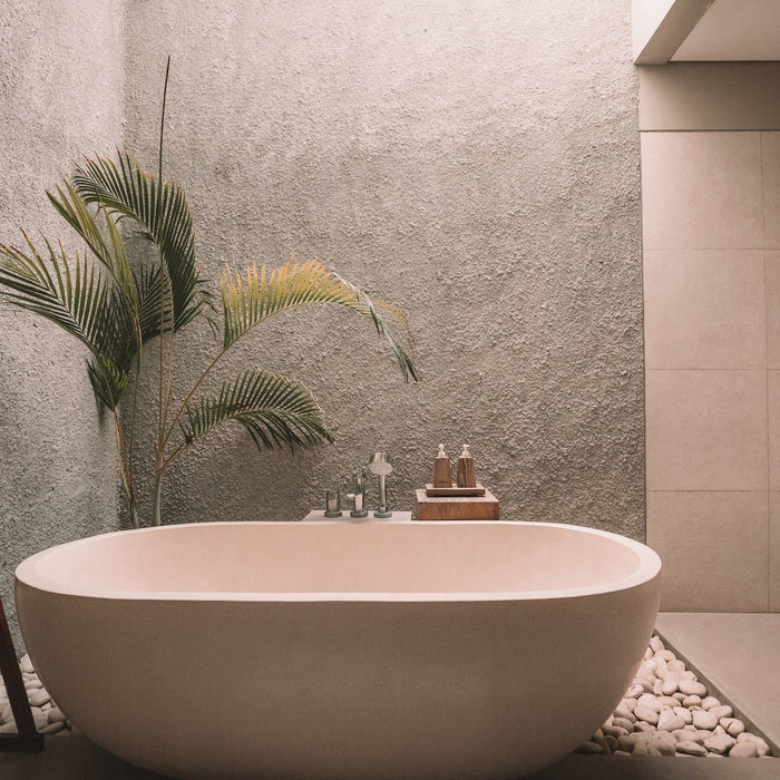 How to Do Hot and Cold Therapy at Home: The Best Products - bodybud