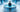 Ice Baths: A Full Guide for Your Outdoor Cold Water Tub - bodybud