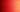 Red Light Therapy at Home in the UK | Light for Wellness - bodybud