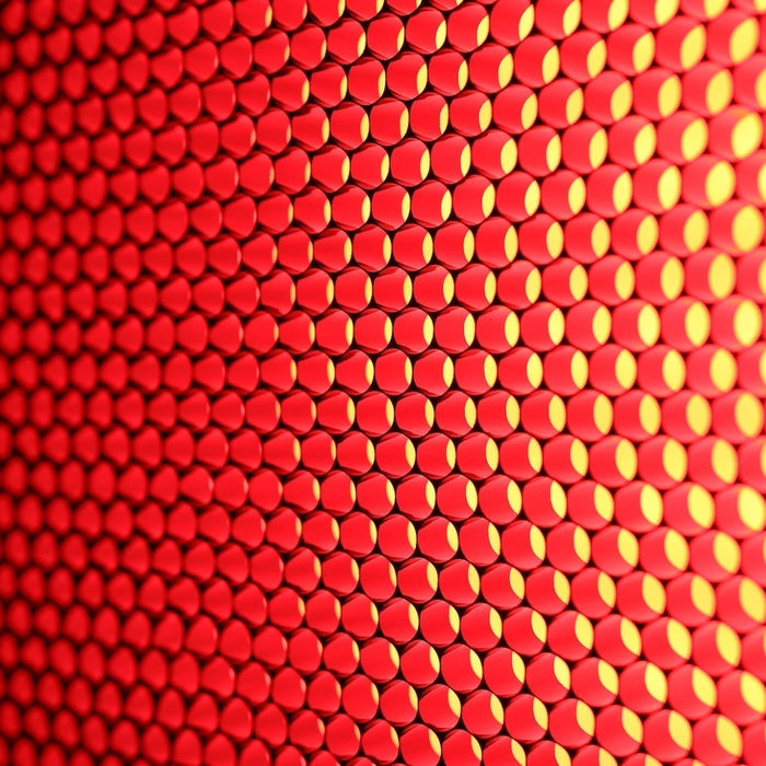 Red Light Therapy at Home in the UK | Light for Wellness - bodybud