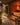 Saunas & Steam