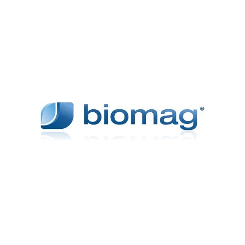 Biomag logo