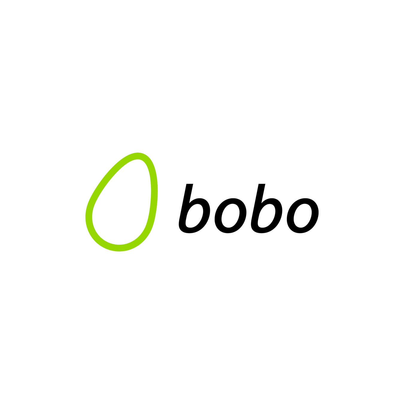 BoBo Balance - Body Bud