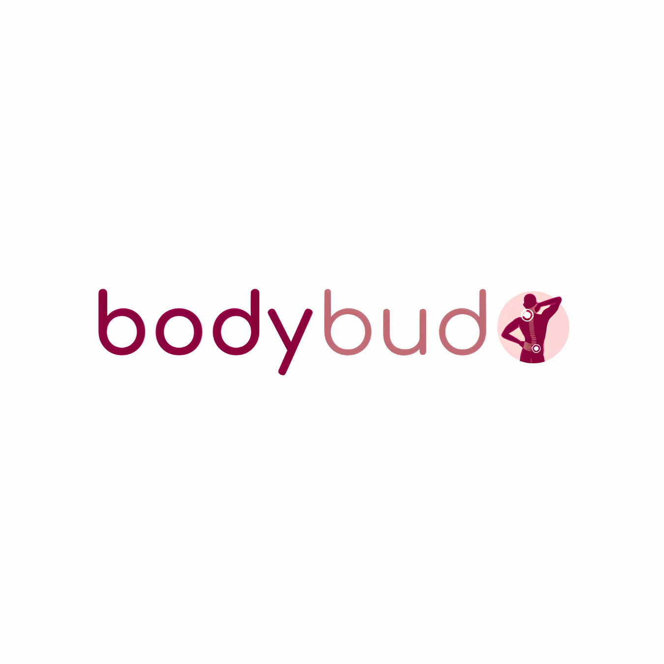 bodybud logo