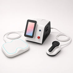 Muscle Stimulation