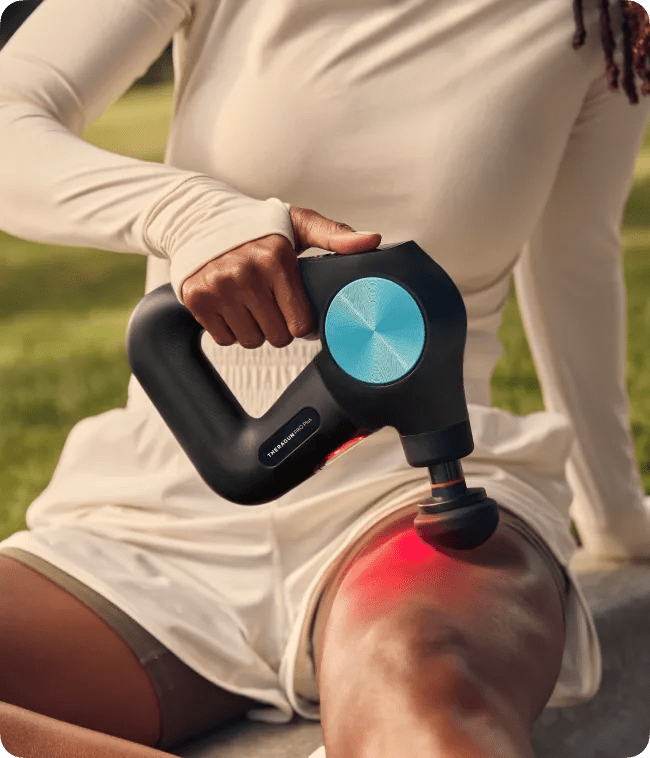 Compression & Massage Therapy