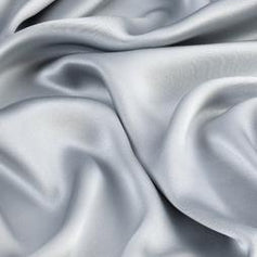 Grounding Bed Sheets - BodyBud