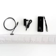PEMF Straps - Body Bud
