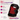 bodybud™ PetGlow Leg Wrap