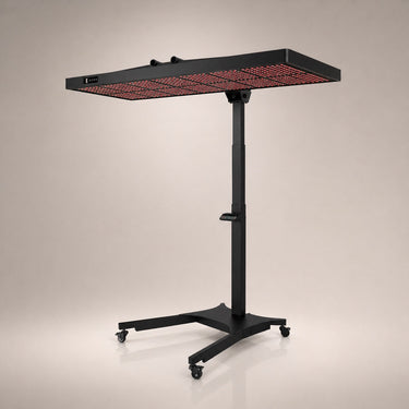 IlluminateX™ Ultimate Red Light MAXI Wall