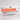 bodybud™ Red Light Therapy GlowBed Pro