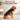 bodybud™ PetGlow Body Wrap