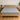 Groundology™ High-Silver fitted grounding sheets
