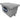 Ice Bath Tub for Garden, Business or Sports Cold Plunge