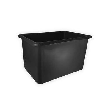 Ice Bath Tub for Garden, Business or Sports Cold Plunge