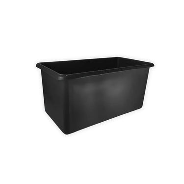 Ice Bath Tub for Garden, Business or Sports Cold Plunge