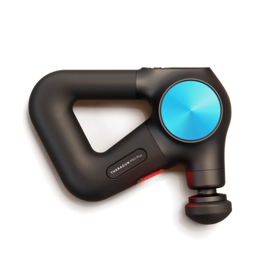 Therabody® Theragun Pro Plus - 5th Generation