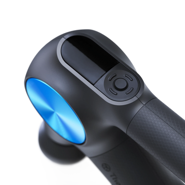 Therabody® Theragun Pro Plus - 5th Generation
