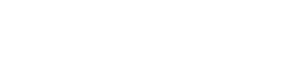 bodybud