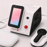 bodybud™ Seated Pelvic Floor Chair Activation System