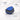 ActivForce 2 Digital Dynamometer - Activforce | bodybud UK
