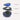 ActivForce 2 Digital Dynamometer - Activforce | bodybud UK