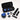 ActivForce 2 Digital Dynamometer - Activforce | bodybud UK