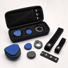 ActivForce 2 Digital Dynamometer - Activforce | bodybud UK