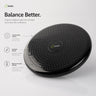 BoBo Home 2.0 Smart Physiotherapy Balance Board - BoBo | bodybud UK