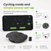 BoBo Pro Lite 2.0 Smart Physiotherapy Balance Board - Balance Board - BoBo | bodybud UK