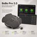 BoBo Pro Lite 2.0 Smart Physiotherapy Balance Board - Balance Board - BoBo | bodybud UK