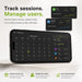 BoBo Pro Lite 2.0 Smart Physiotherapy Balance Board - Balance Board - BoBo | bodybud UK