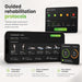 BoBo Pro Lite 2.0 Smart Physiotherapy Balance Board - Balance Board - BoBo | bodybud UK