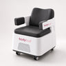 bodybud™ 2-in-1 Pelvic Region & Lower Back PEMF Chair-PEMF Machine-bodybud | bodybud UK