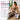 bodybud™ COMPACT PEMF Pelvic Floor Wellness System - bodybud | bodybud UK