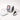 bodybud™ COMPACT PEMF Pelvic Floor Wellness System - bodybud | bodybud UK