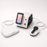 bodybud™ COMPACT PEMF Pelvic Floor Wellness System - bodybud | bodybud UK