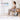 bodybud™ COMPACT PEMF Pelvic Floor Wellness System - bodybud | bodybud UK